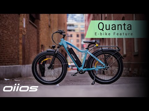 Quanta