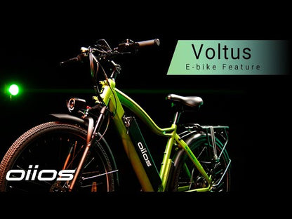 Voltus